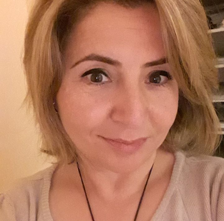 Şule