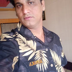 Manish