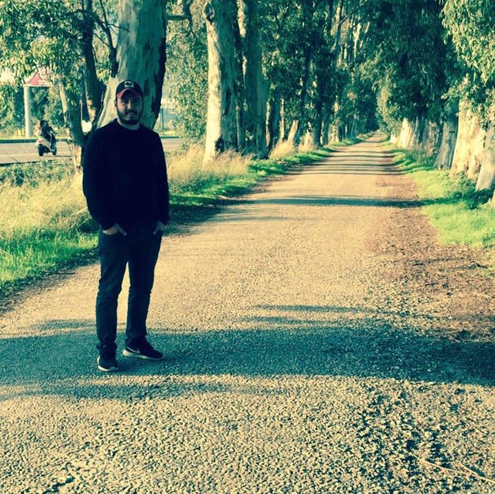 Hasan