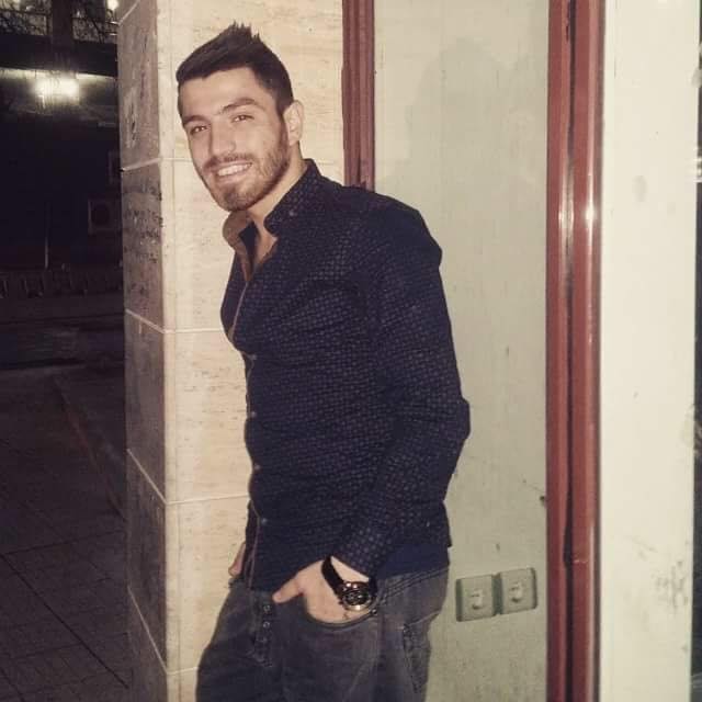 Fikret