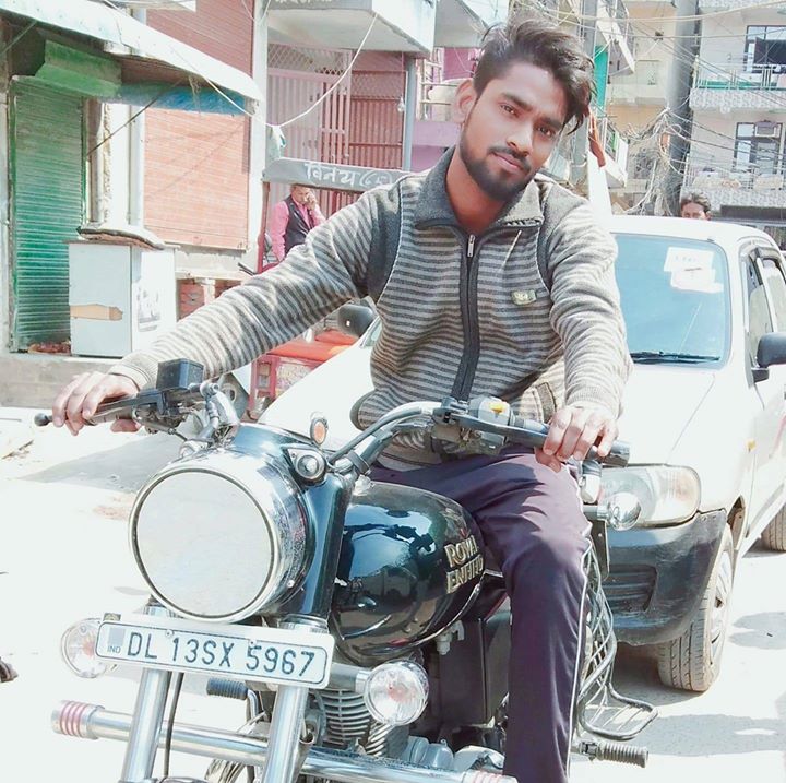Vihan