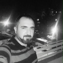 Fatih