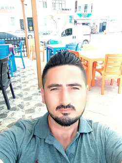 Selim