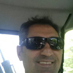 Enver