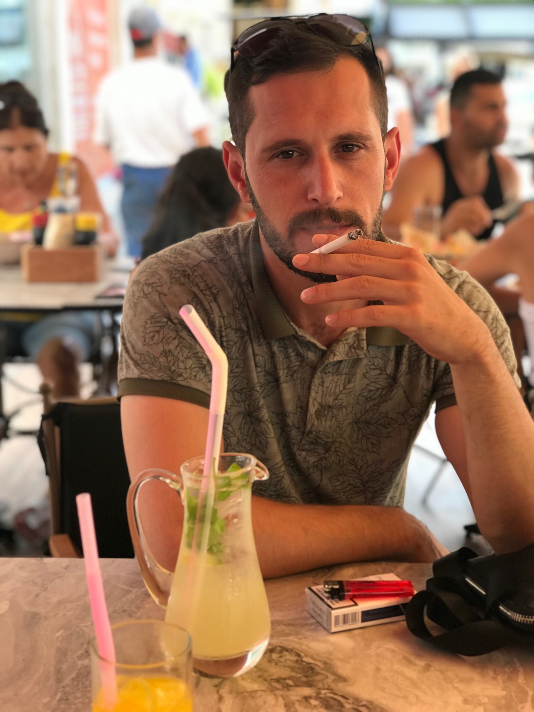 Aykut