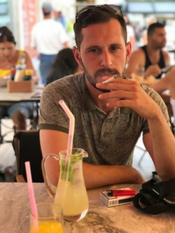 Aykut
