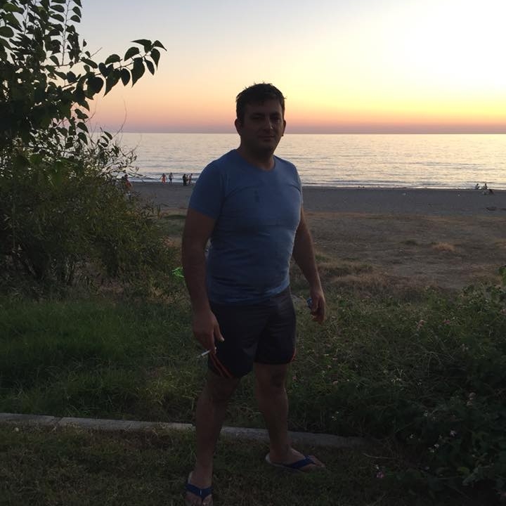 Fatih