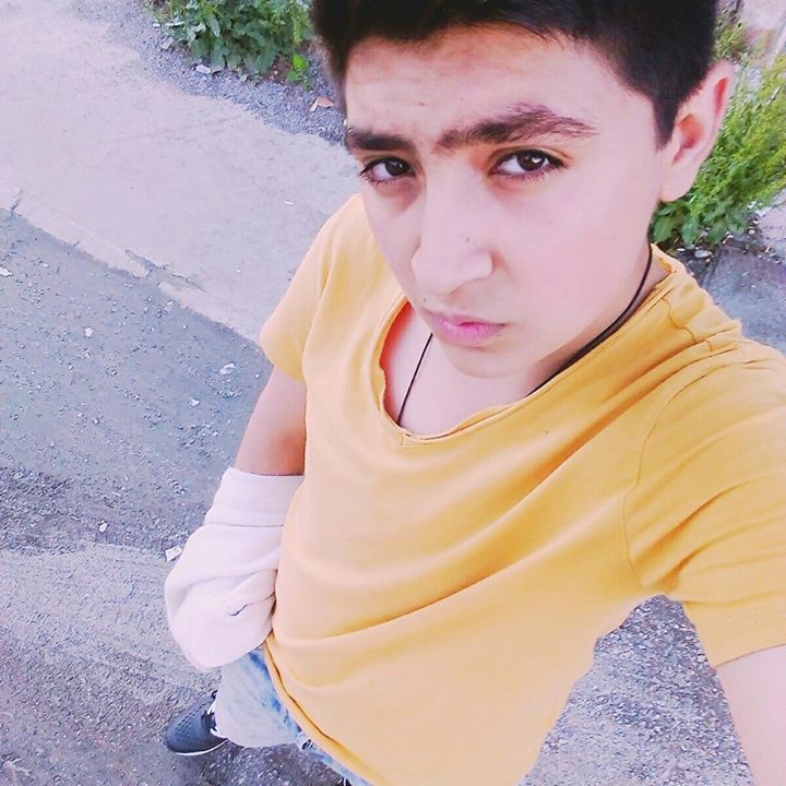 Serhat