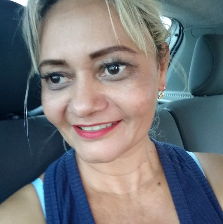 Fátima