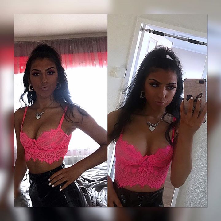 Deimante