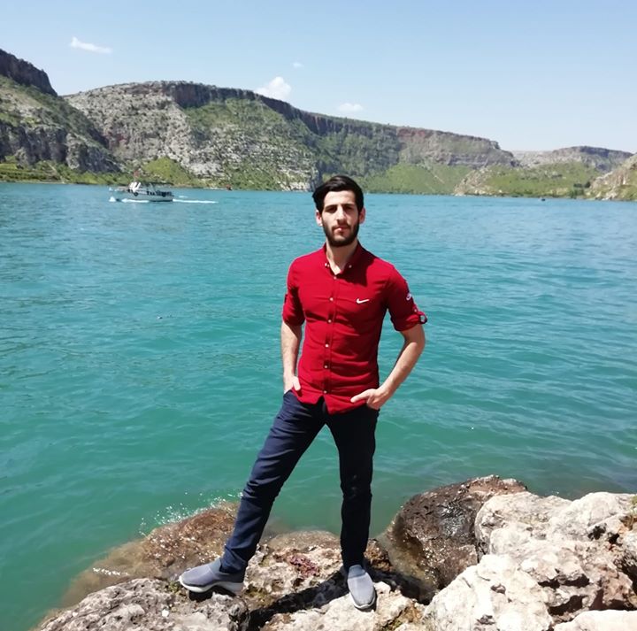 Ibrahim