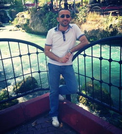 Zeydin
