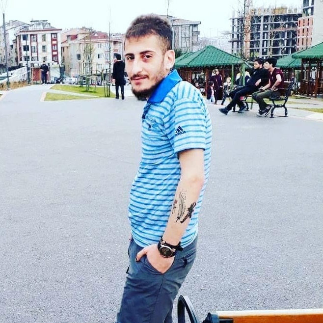Ferit