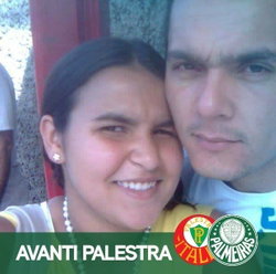 Diones