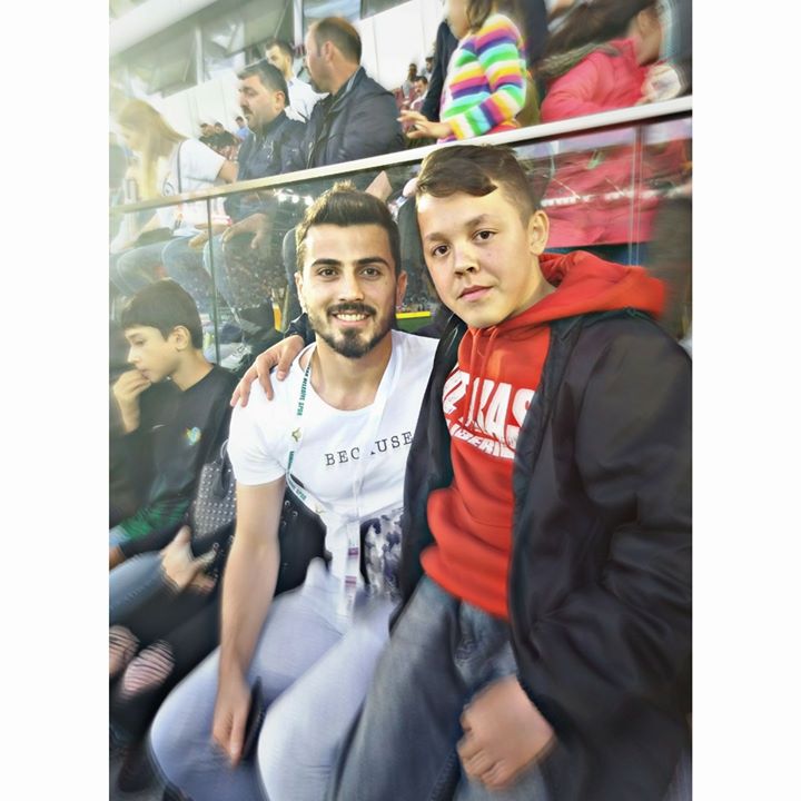 Emirhan