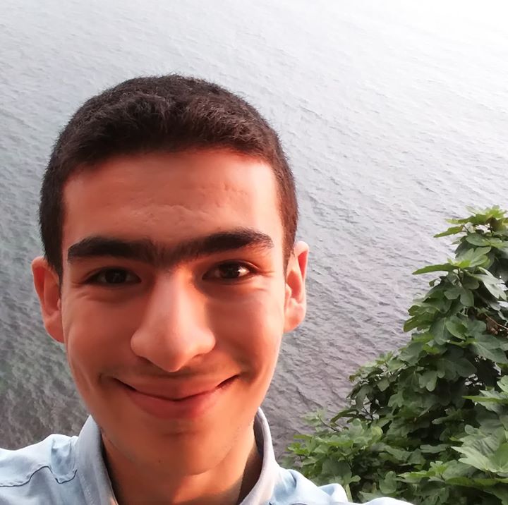 Çağan