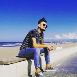 Caner