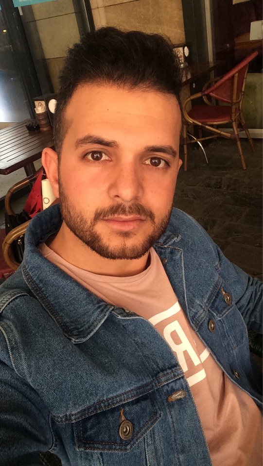 Emre