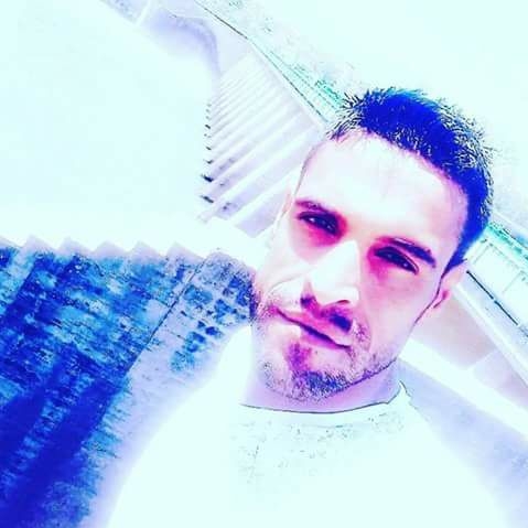 Yusuf