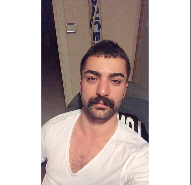 Haydar