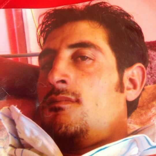 Mehmet