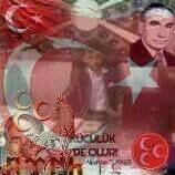 Ahmet