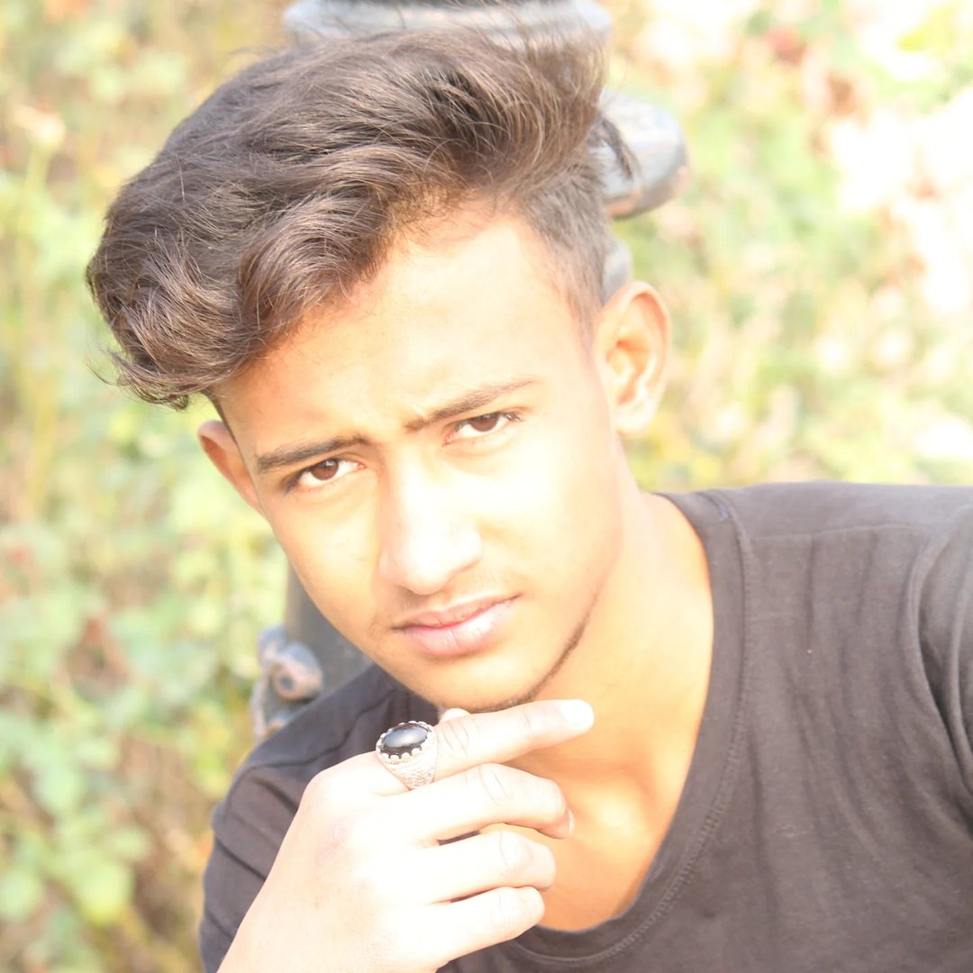 Prince
