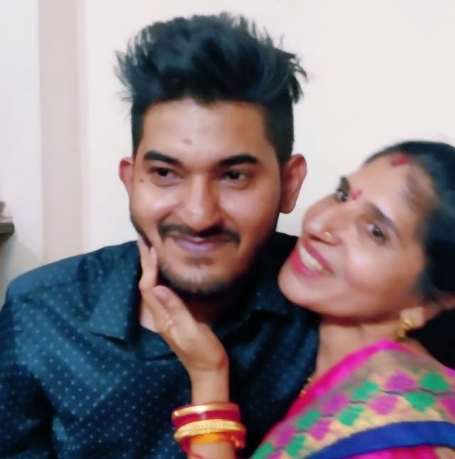 Neeraj