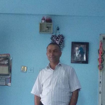 Ibrahim