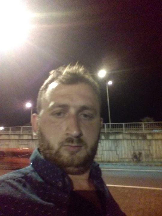 Mustafa