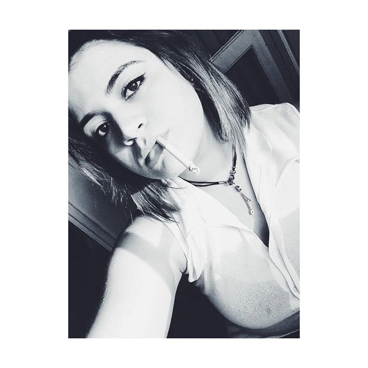 Asena