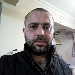 Cengiz