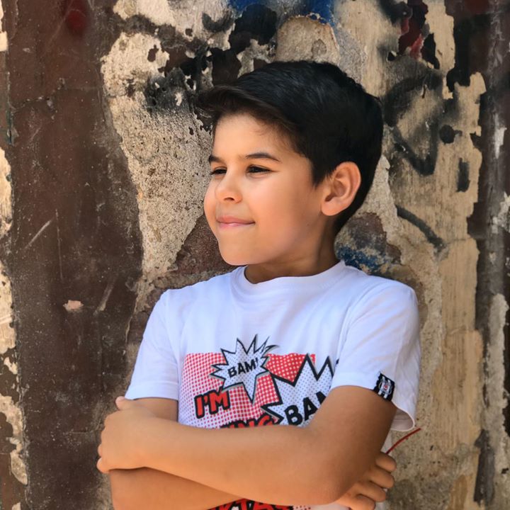 Ayaz