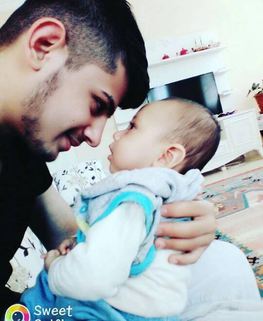 Ömer