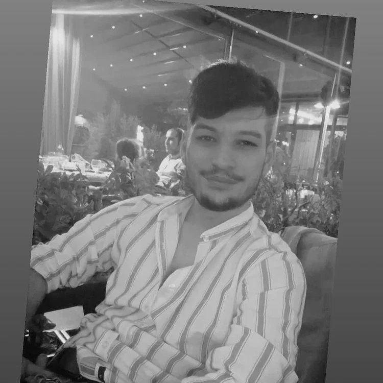 Fatih