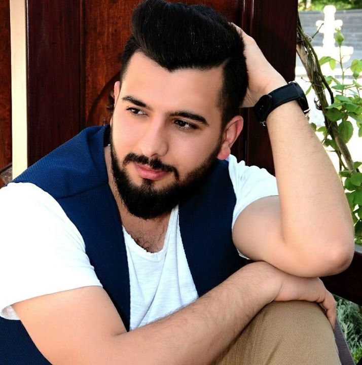 Mehmet