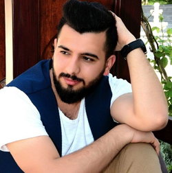 Mehmet