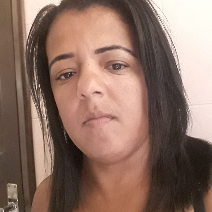 Celina