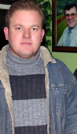 Ahmet