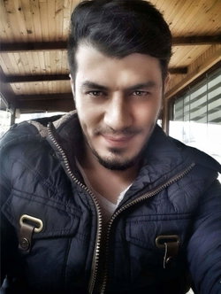 Yasin