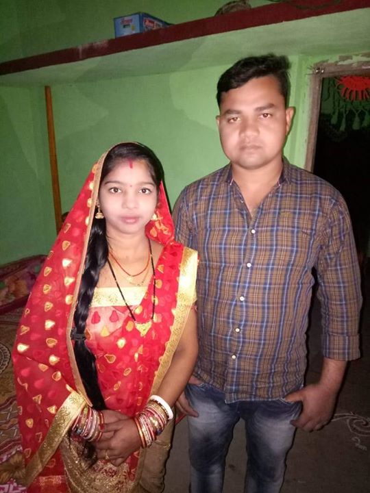Goutam