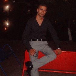 Cüneyt