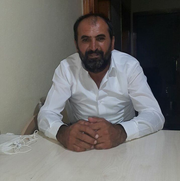 Düzgün