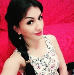 Leyli
