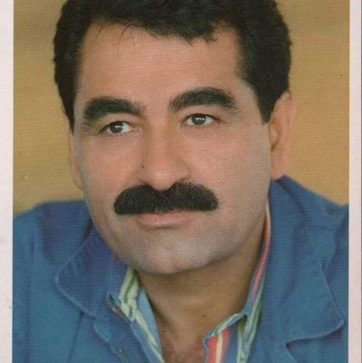 Sinan