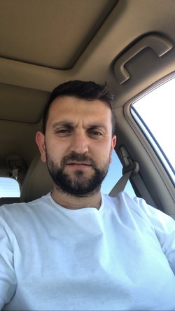 Furkan