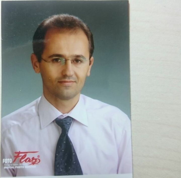 Hasan