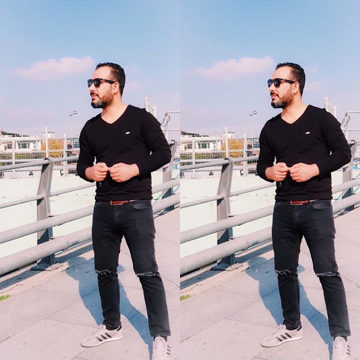 Kemal