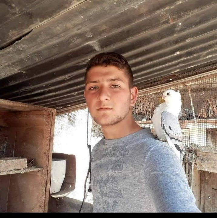 Emre