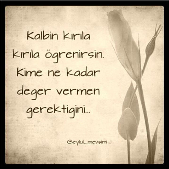 Serap